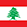 Lebanon