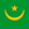 Mauritania