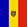 Moldova